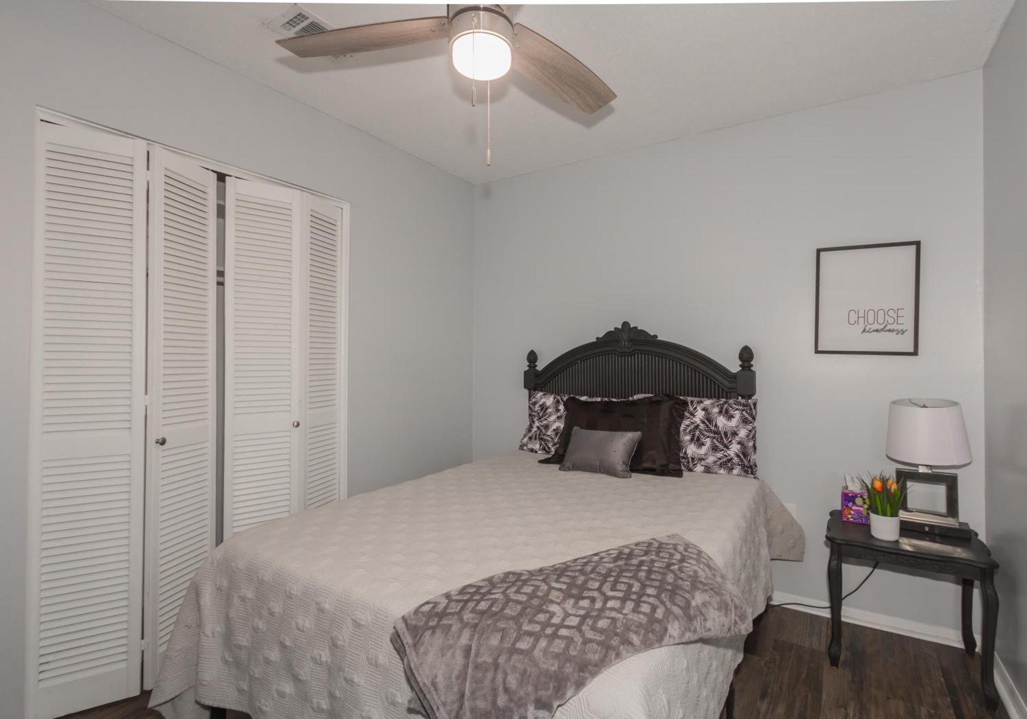 Cheerful 3 Bedroom 2Ba Home In Great Neighborhood! Jacksonville Kültér fotó
