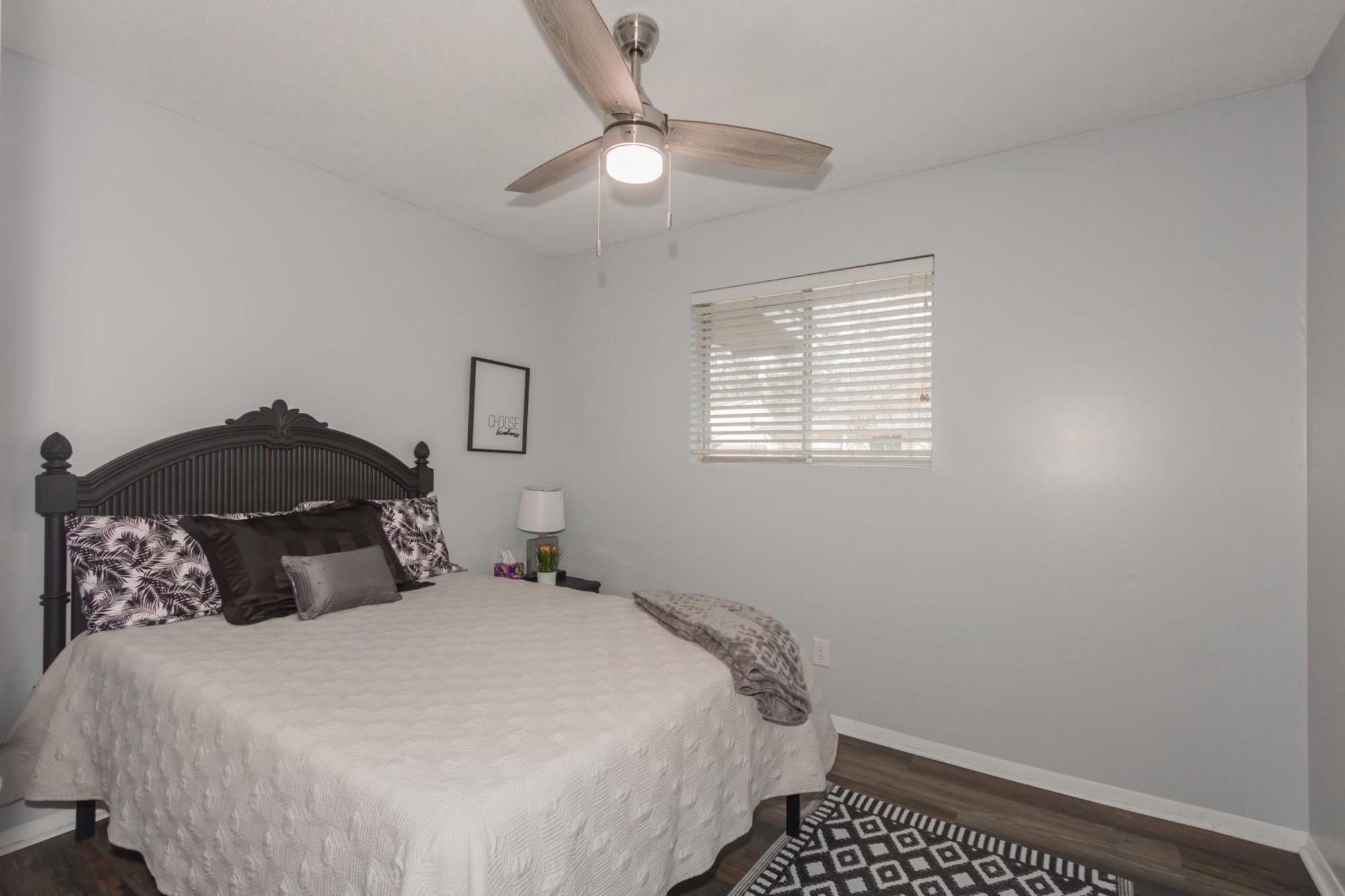 Cheerful 3 Bedroom 2Ba Home In Great Neighborhood! Jacksonville Kültér fotó