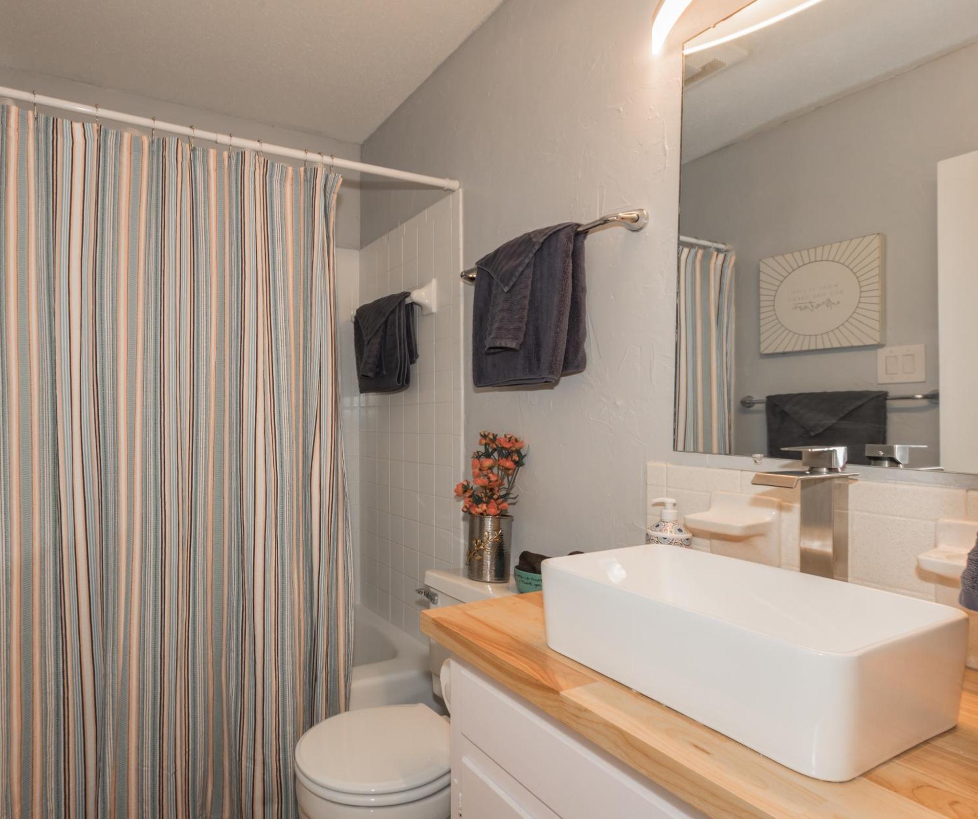 Cheerful 3 Bedroom 2Ba Home In Great Neighborhood! Jacksonville Kültér fotó
